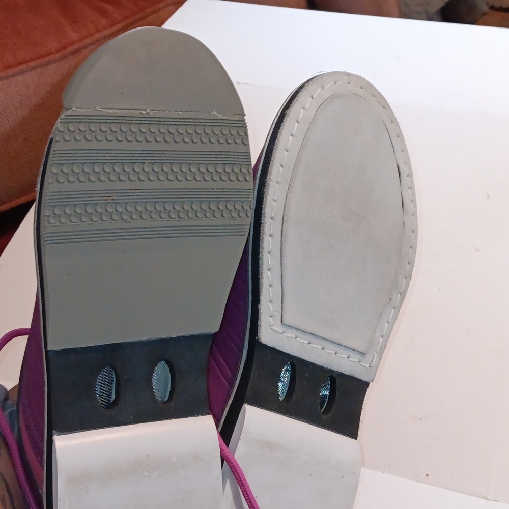 shoes 3g - Picture 5 of 7